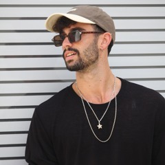 itai moshe