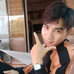 Ly Thanh Soc
