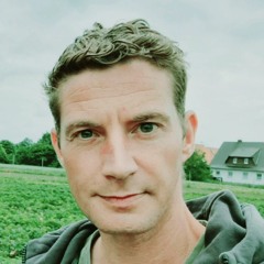 Basti