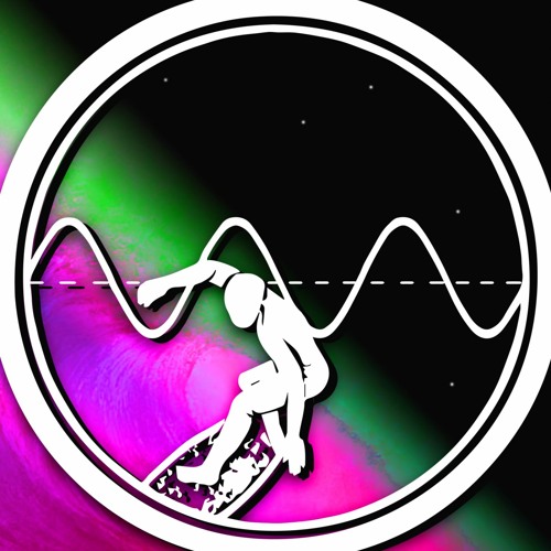 Sine Wave Surfers ðŸŒŠâ€™s avatar