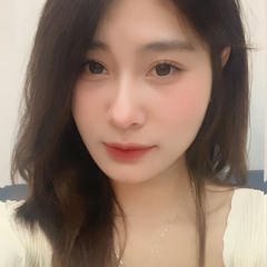 Buồn ngủ quá
