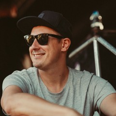 PIET KÄMPFER