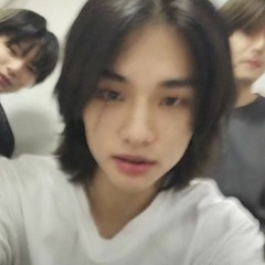 Stray Kids ; S-CLASS - sped up.
