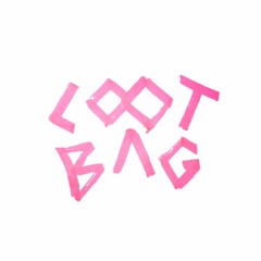 Lootbag Records