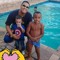 Leonardo Henrique