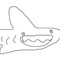 MAYKO