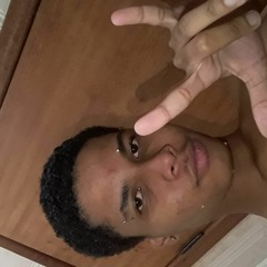 GS