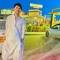 Prince Fareed Khan