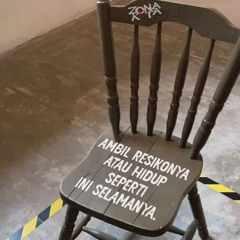 Lantopiks