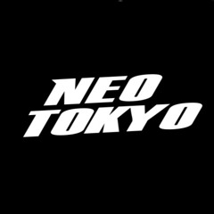 NEOTOKYO