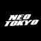 NEOTOKYO