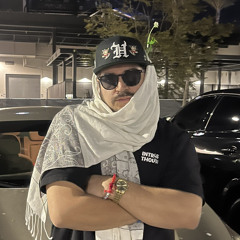 JAHSWU