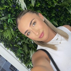 Regan Grace