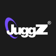 Team JuggZ