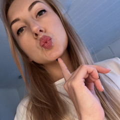Alicja Berezińska