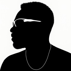 epulse