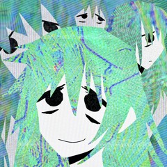 toxictrenchexx