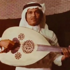 SaadHimSelf