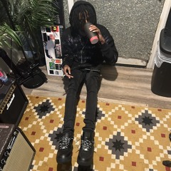 luh doobie(@luhdoobietg)
