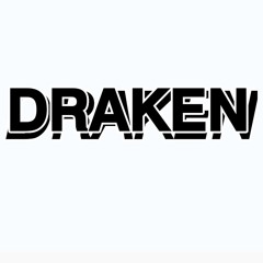 Dj DRAKEN