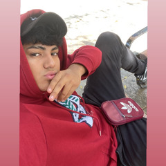 verdugo