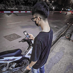 dangdinh