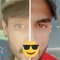 HaMzA