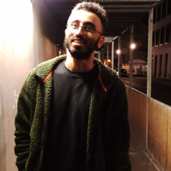 Abdelrahman Hassan 8