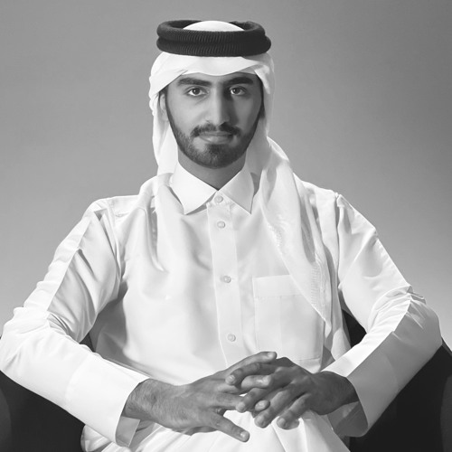 محمد المطوع’s avatar
