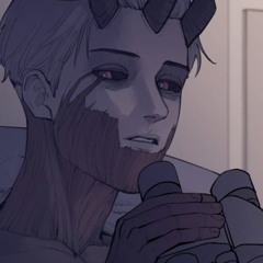_bby_b0i