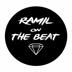 Ramil on the beat