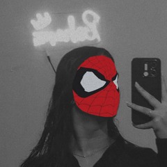 ROHA SYED 👑