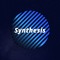 Synthesis