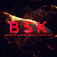 BSK Crew Hamburg