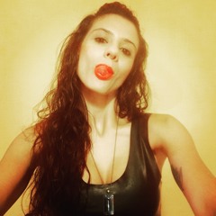 Sofrita Dinamita