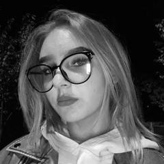 User 170134730