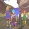 LegionStreet