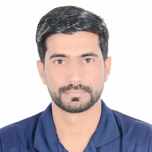 muhammad ibrahim’s avatar