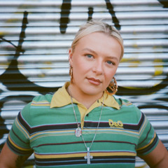 Megan Wroe