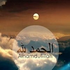 سارة عبدالرؤوف