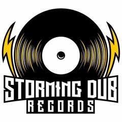 Storming Dub Records