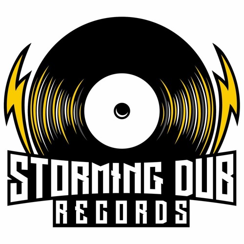 Storming Dub Records’s avatar