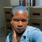 nashe_q