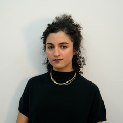Tammy Lakkis
