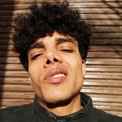 عبدالرحمن الحسن