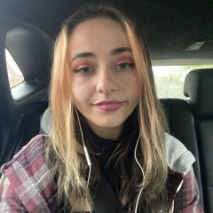 Mo