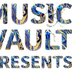 Music Vault Presents
