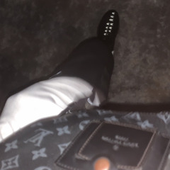 kenzo.g