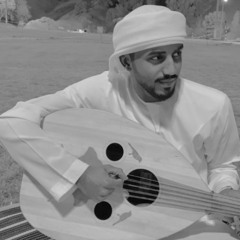 حامد الجابري