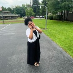 Da boss💋🫶🏾✨